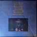 Jackson Browne – Running On Empty LP vinyl record, image 7 of 10