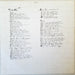 Pink Floyd – The Wall (2xLP) LP vinyl record, image 9 of 10