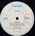 Paladin – Charge! LP vinyl record, image 2 of 3