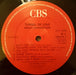 Bruce Springsteen – Tunnel Of Love LP vinyl record, image 5 of 6