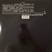 Jay-Z – The Black Album (2xLP) LP vinyl record, image 2 of 9