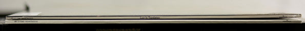 Various – Lost In Translation (Music From The Motion Picture Soundtrack) LP vinyl record, image 7 of 8