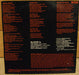 Slayer – Haunting The Chapel 12" vinyl record, image 2 of 4