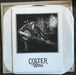 Colter Wall – Colter Wall LP vinyl record, image 3 of 8