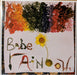 The Babe Rainbow – Double Rainbow LP vinyl record, image 5 of 6