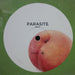 정재일 – Parasite (2xLP) LP vinyl record, image 7 of 10