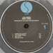 Lou Reed – New York (2xLP) LP vinyl record, image 5 of 10
