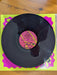 The Seamonsters, The Shower Scene From Psycho – Cooking With George - The Seamonsters & The Shower Scene From Psycho 12" vinyl record, image 3 of 4