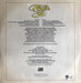 Yes – Fragile LP vinyl record, image 4 of 10