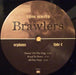 Tom Waits – Orphans: Brawlers (2xLP) LP vinyl record, image 7 of 10