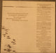 Maurice Jarre – Doctor Zhivago Original Soundtrack Album LP vinyl record, image 3 of 5