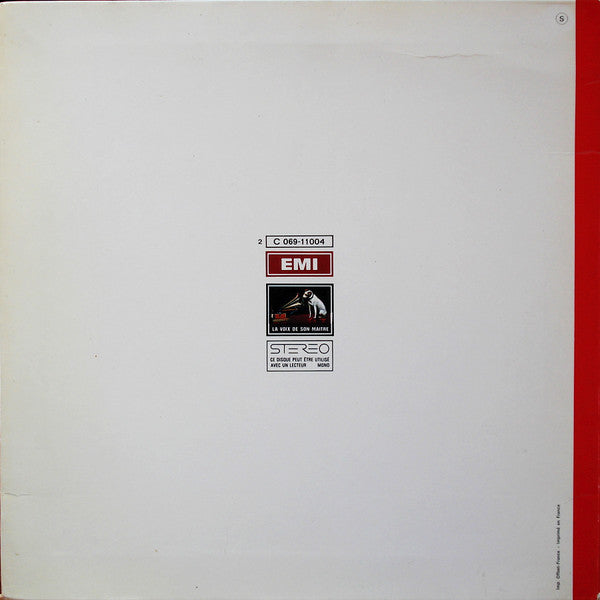 Erik Satie, Aldo Ciccolini – Pièces Pour Piano - Album 4 - LP vinyl record, image 4 of 6