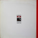 Erik Satie, Aldo Ciccolini – Pièces Pour Piano - Album 4 - LP vinyl record, image 4 of 6