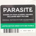 정재일 – Parasite (2xLP) LP vinyl record, image 3 of 10