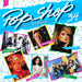 Various – Pop Shop 34 LP vinyl record, image 1 of 6