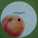 정재일 – Parasite (2xLP) LP vinyl record, image 6 of 10