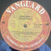 Roland Prince – Free Spirit LP vinyl record, image 3 of 4