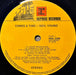 Neil Young – Comes A Time LP vinyl record, image 3 of 4