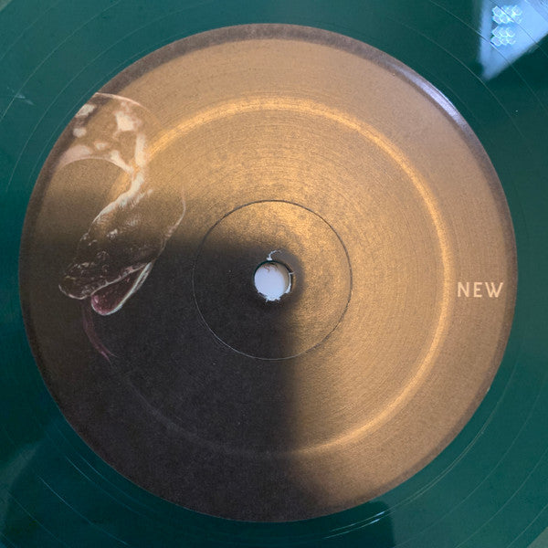 Queens Of The Stone Age – In Times New Roman... (2xLP) LP vinyl record, image 7 of 10