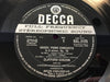 Edvard Grieg, Henry Litolff, César Franck, Clifford Curzon – Piano Concerto / Scherzo / Symphonic Variations LP vinyl record, image 3 of 5