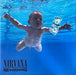 Nirvana – Nevermind LP vinyl record, image 2 of 9