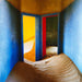 Tame Impala – The Slow Rush LP vinyl record, image 9 of 10