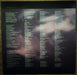 Sandra – Paintings In Yellow LP vinyl record, image 3 of 6