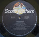 Ironhorse – Ironhorse LP vinyl record, image 3 of 4