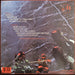 Ministry – With Sympathy LP vinyl record, image 4 of 10
