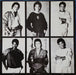 The Jacksons – Victory LP vinyl record, image 5 of 10