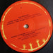 Web Web, Max Herre – Web Max LP vinyl record, image 3 of 4
