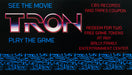 Wendy Carlos – Tron (Original Motion Picture Soundtrack) LP vinyl record, image 5 of 7
