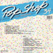 Various – Pop Shop 34 LP vinyl record, image 2 of 6