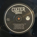 Colter Wall – Colter Wall LP vinyl record, image 7 of 8