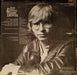 John Denver – Poems, Prayers & Promises LP vinyl record, image 2 of 5