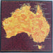 Midnight Oil – The Makarrata Project LP vinyl record, image 5 of 9