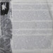 T-Bone Burnett – Proof Through The Night LP vinyl record, image 3 of 6
