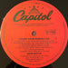 Moon Martin – Escape From Domination LP vinyl record, image 3 of 4