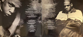 Jay-Z – The Black Album (2xLP) LP vinyl record, image 3 of 9