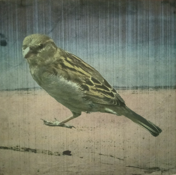 Στέρεο Νόβα – Ουρανός (2xLP) LP vinyl record, image 6 of 10