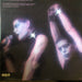 Lou Reed – Rock N Roll Animal LP vinyl record, image 3 of 5