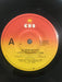 Alison Moyet – Love Resurrection 7" vinyl record, image 1 of 2