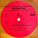 Wu-Tang Clan – Enter The Wu-Tang (36 Chambers) (2xLP) LP vinyl record, image 6 of 10