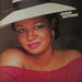 Gwen Guthrie – Portrait LP vinyl record, image 1 of 3