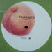 정재일 – Parasite (2xLP) LP vinyl record, image 8 of 10