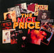 Various – The Nice Price Sampler LP vinyl record, image 1 of 3
