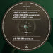 Blur – Bustin' + Dronin' LP vinyl record, image 7 of 10