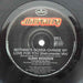 Glenn Medeiros – Nothing's Gonna Change My Love For You 7" vinyl record, image 2 of 2