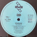 Erasure – The Circus LP vinyl record, image 5 of 6