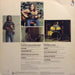 Jerry Goodman, Jan Hammer – Like Children LP vinyl record, image 8 of 10